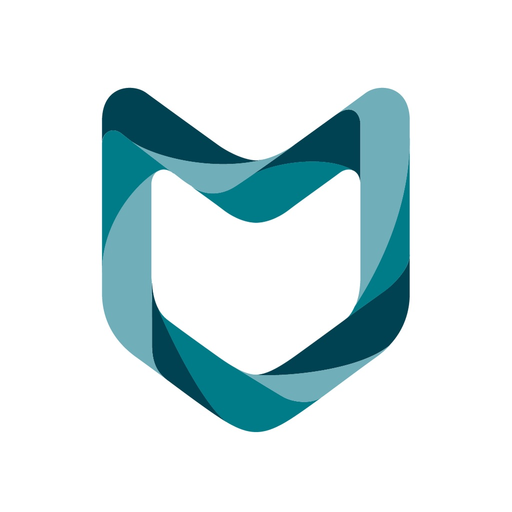 Hartville Pet Insurance app icon