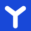 YouMed - Ứng dụng đặt khám icon
