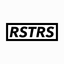 Roasters: Great Coffee Inside icon