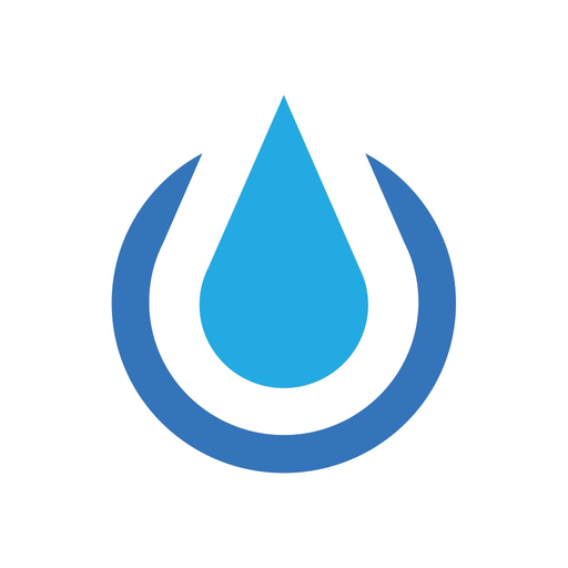 Apa Nova Bucuresti app icon