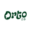 Orto 2.0 icon