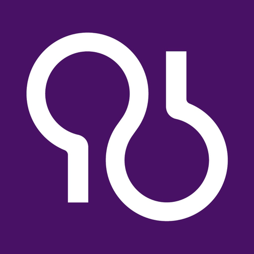 Alzheimer's Assoc Meetings app icon