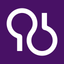 Alzheimer's Assoc Meetings icon