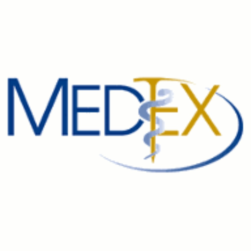 Medex App app icon