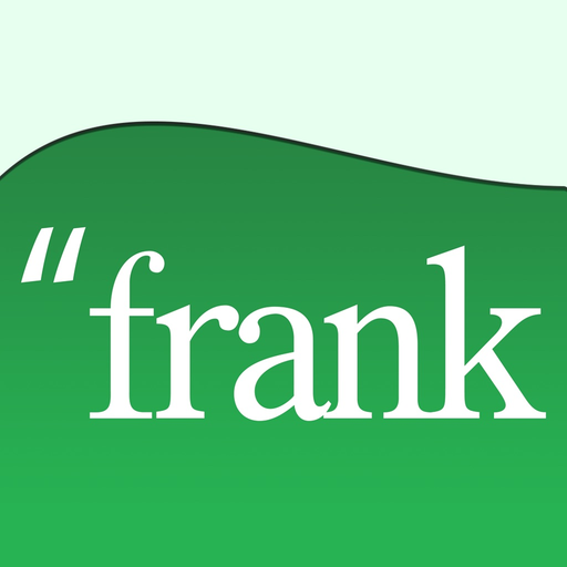 Frank Advisory Boards app icon