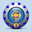 MyKnowledge and Electrical Pro icon