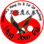 Rothrocks Kung Fu icon
