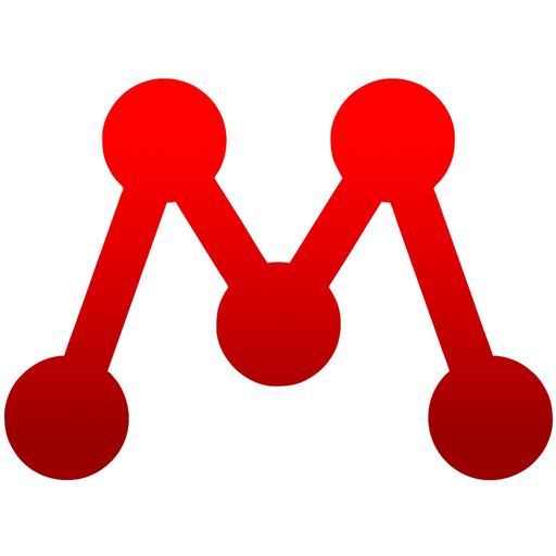 Rádio Manchete Usa app icon