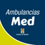 AmbulanciasMed icon