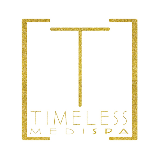 Timeless MediSpa app icon