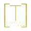 Timeless MediSpa icon
