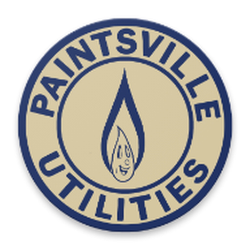 PU Advisory app icon