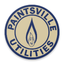 PU Advisory icon