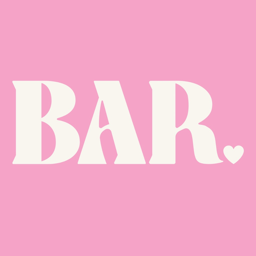 By Alexa Rae app icon