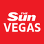 Sun Vegas: Slots & Live Casino icon