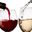 Abbinamenti Vino icon