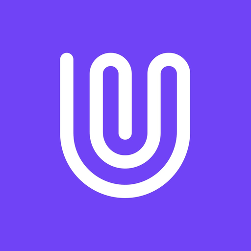 Uniket - आपकी बढ़ती दुकान app icon