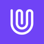 Uniket - आपकी बढ़ती दुकान icon