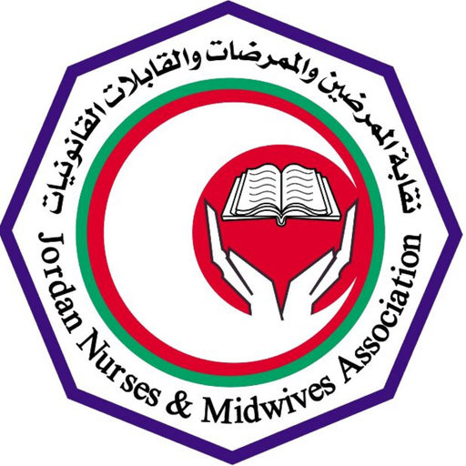 JNMC app icon