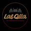 Lal Qila Food Ordering App icon