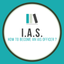 How to Become An IAS UPSC Exam icon
