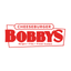Cheeseburger Bobby's Loyalty icon