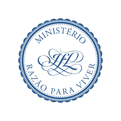 Ministério Razão Para Viver app icon