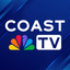 CoastTV News icon