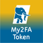 MY2FATOKEN icon