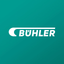 Buhler AR icon