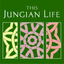 This Jungian Life icon