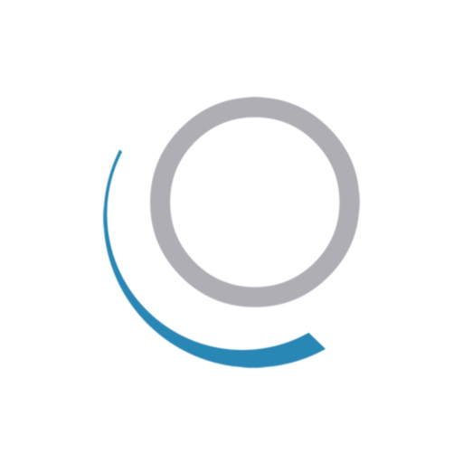Optview App app icon