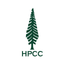 High Point Country Club icon