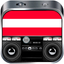Austria Radio - Österreich FM icon