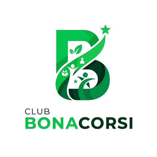 Club Bonacorsi app icon