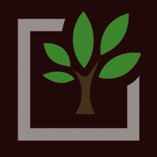 Park Square Aventura app icon