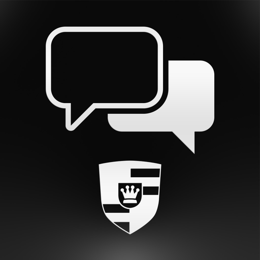 Attack With The Stack app icon