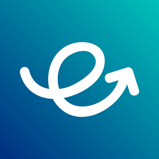 Esencia Property Maintenance app icon