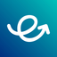 Esencia Property Maintenance icon