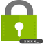 AD Password Recovery icon
