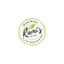 Bialik Cafeteria icon