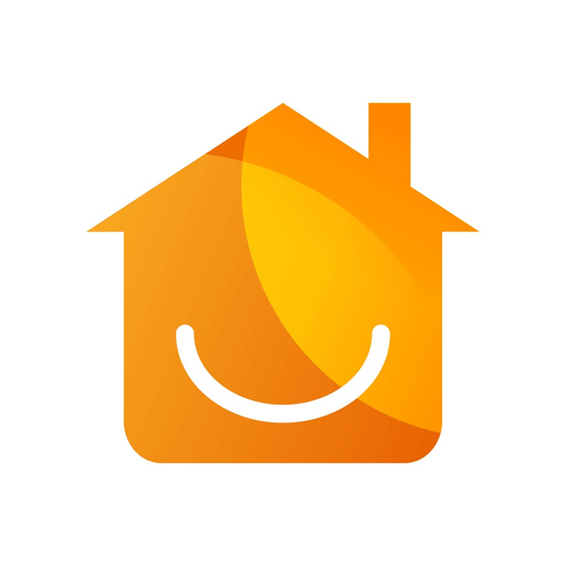 E社區好幫手 app icon