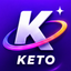 Keto Kit - Keto Diet Tracker icon