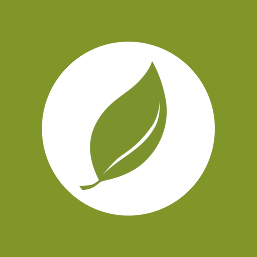 Ecoer Home app icon