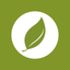 Ecoer Home icon