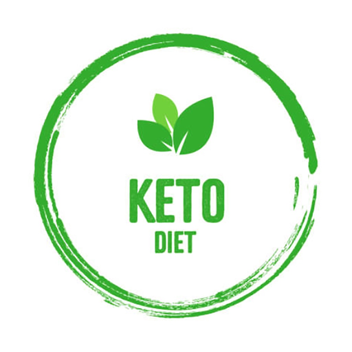 Keto Pro: Keto Recipes & Diets app icon
