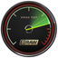 Blackmagic RAW Speed Test icon