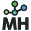 MapHabit icon