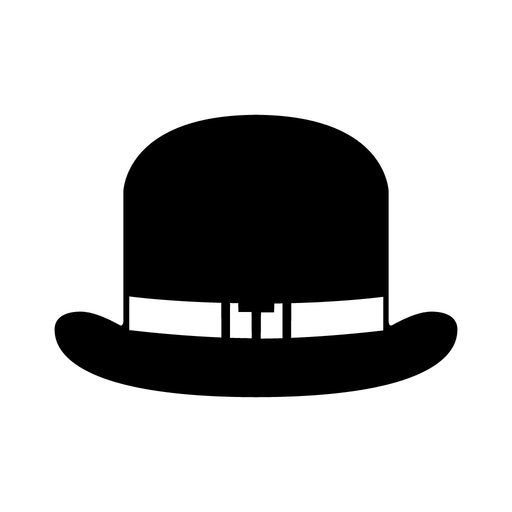 Ruatoki app icon