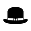 Ruatoki icon